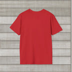"I'd Choose the Bear" Tee | Women Know Why
