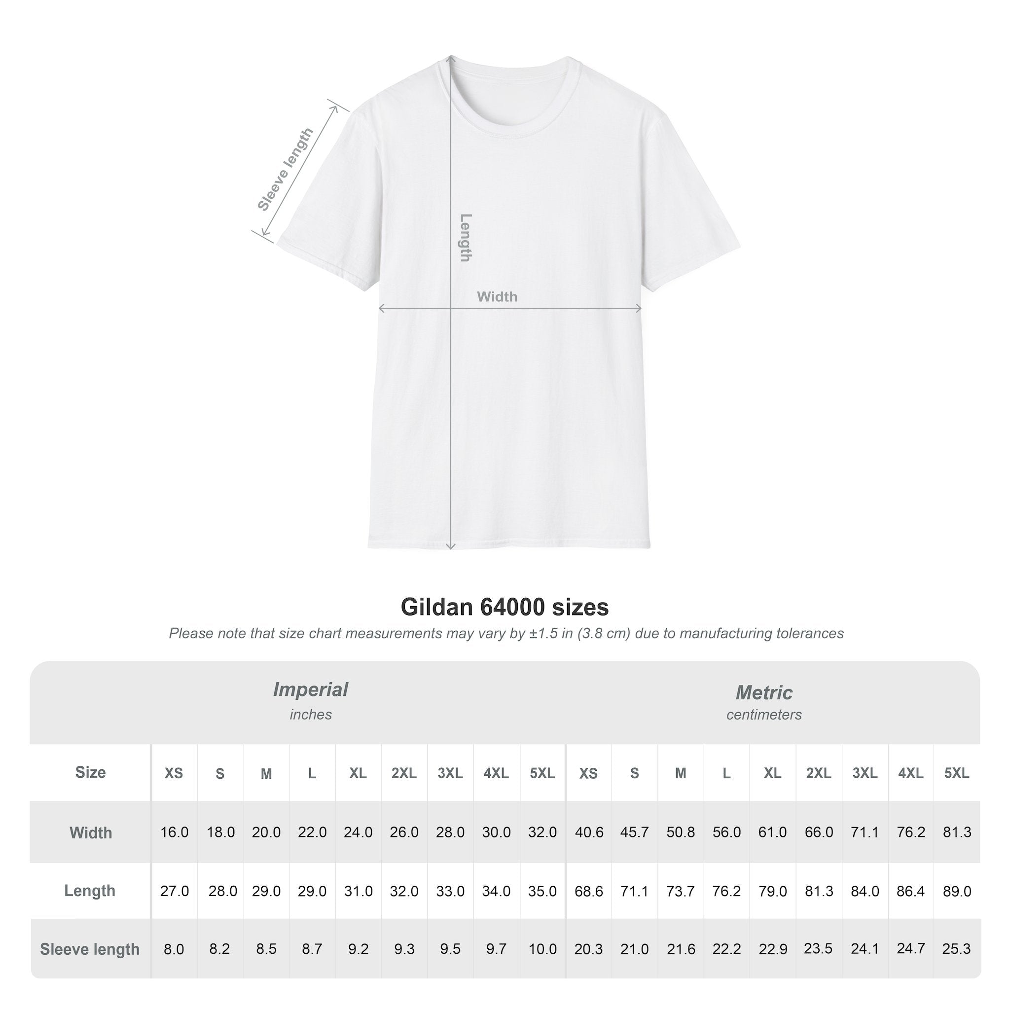 "I'd Choose the Bear" Tee | Women Know Why