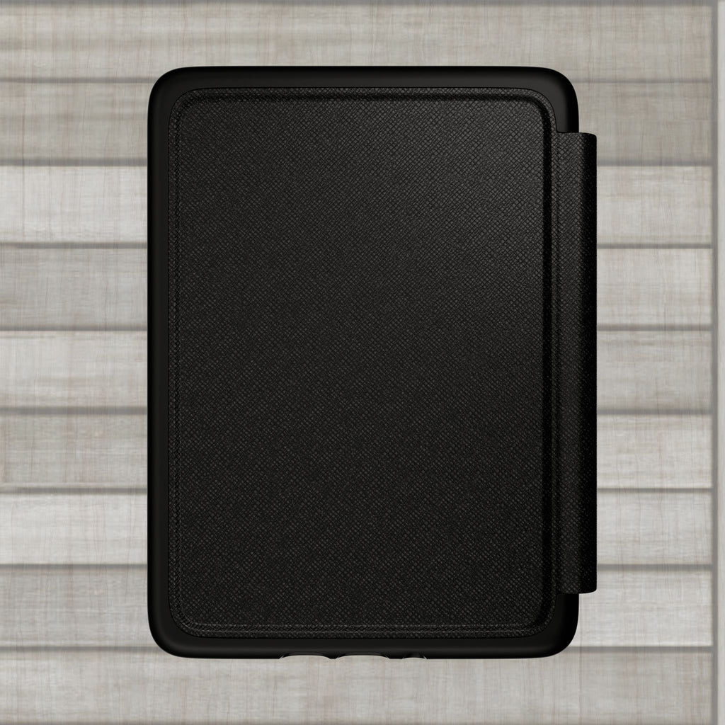 "The Protector" Myth Kindle Case | Who's Protecting Us From You?