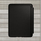 "Plot Twist" Kindle Case | Let's Talk About Men's Bodies for a Change